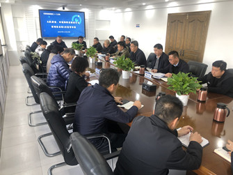 大队顺利通过质量、环境和职业健康安全管理体系第2次监督认证审核