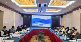 测绘院实施的甘肃省重点流域“一河一策”实景三维建模项目通过甘肃省生态环