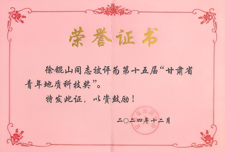 1_副本.png