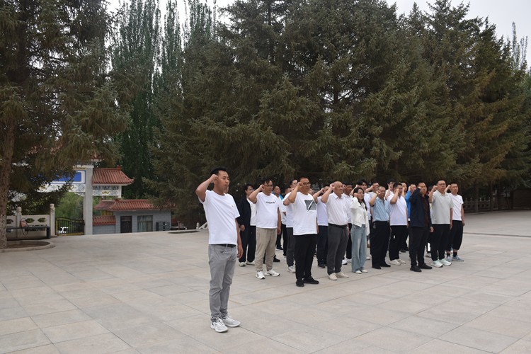 灾防3.jpg
